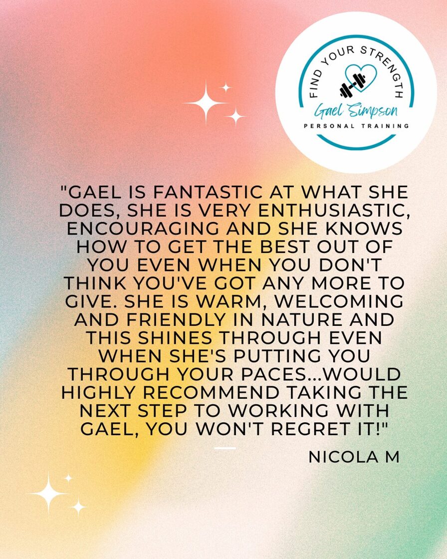 Gael_is_fantastic_at_what_she_does__she_is_very_enthusiastic__encouraging_and_she_knows_how_to_get_the_best_out_of_you_even_when_you_don_t_think_you_ve_got_any_more_to_give__She_is_warm__welcoming.jpg
