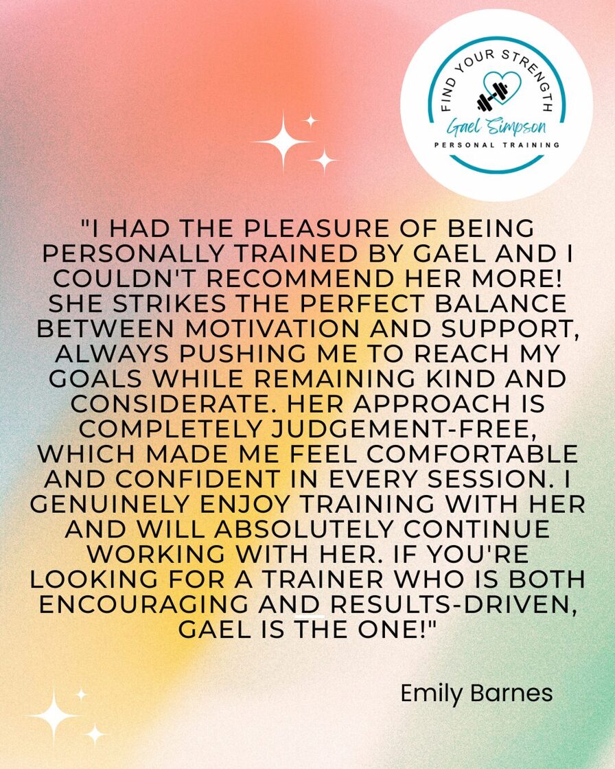 Gael_is_fantastic_at_what_she_does__she_is_very_enthusiastic__encouraging_and_she_knows_how_to_get_the_best_out_of_you_even_when_you_don_t_think_you_ve_got_any_more_to_give__She_is_warm__welcoming__3_.jpg