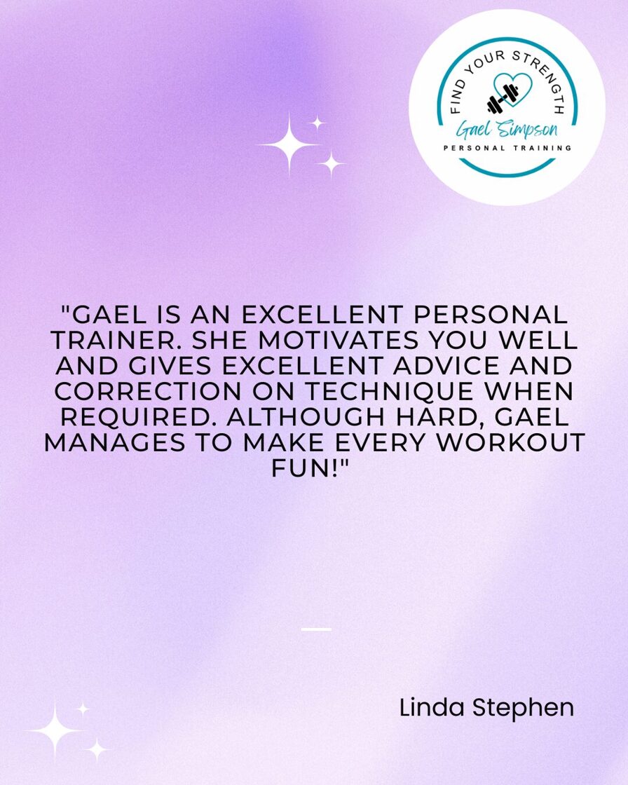 Gael_is_fantastic_at_what_she_does__she_is_very_enthusiastic__encouraging_and_she_knows_how_to_get_the_best_out_of_you_even_when_you_don_t_think_you_ve_got_any_more_to_give__She_is_warm__welcoming__5_.jpg