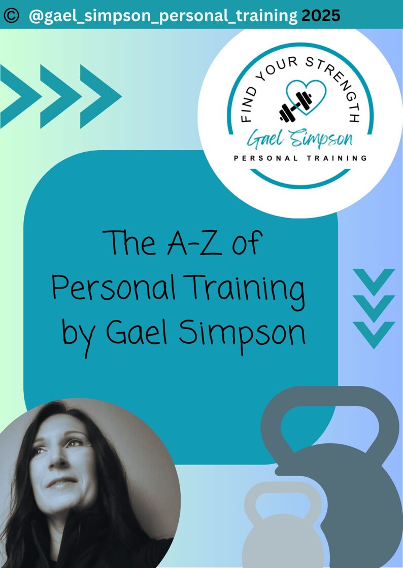 The_Personal_Training_Alphabet__2_.jpg